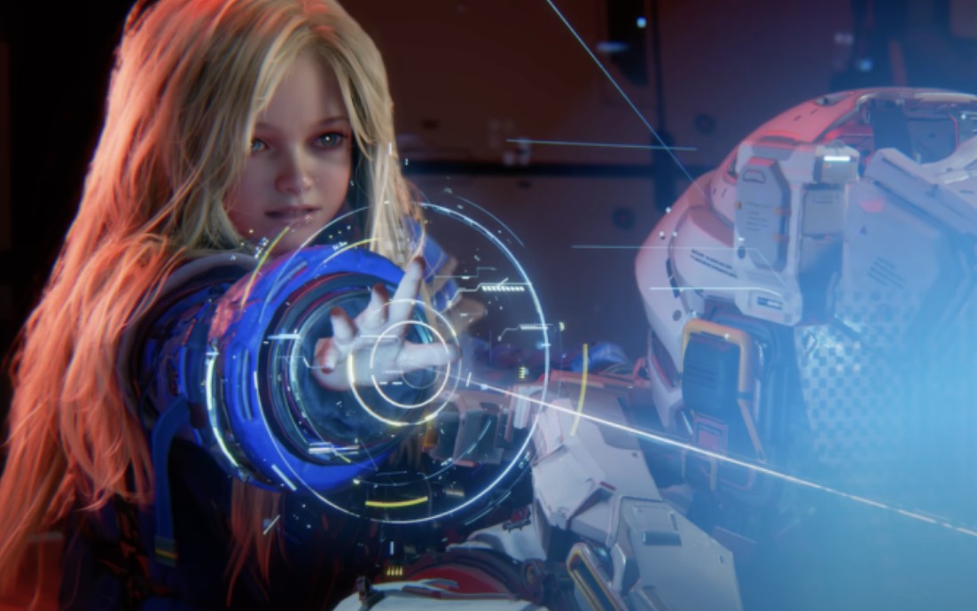 Capcom Cetak Rekor 5 Game Berturut-turut dengan Skor Metacritic 80+
