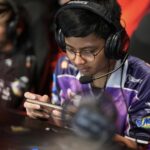 Evaluasi FFWS SEA 2026 Spring Week 1: Dominasi Thailand Masih Sulit Ditembus, Tim Indonesia Siap Berbenah