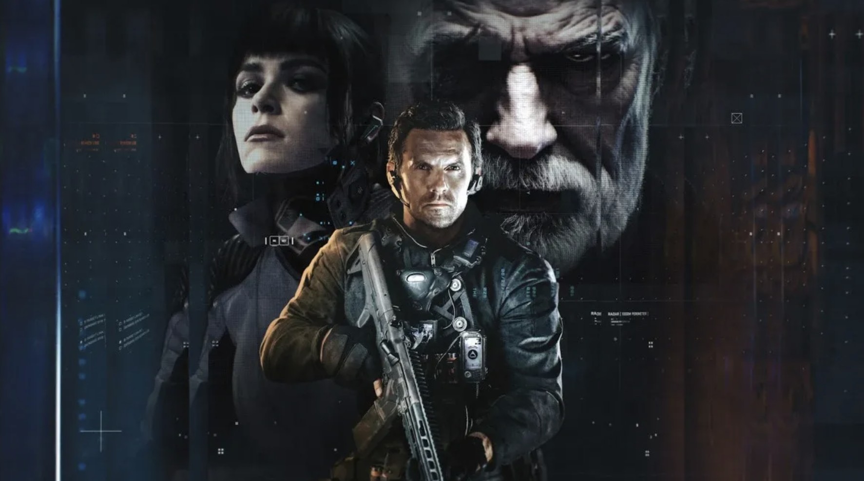 Film Live-Action Call of Duty Siap Mengguncang Bioskop Juli 2028