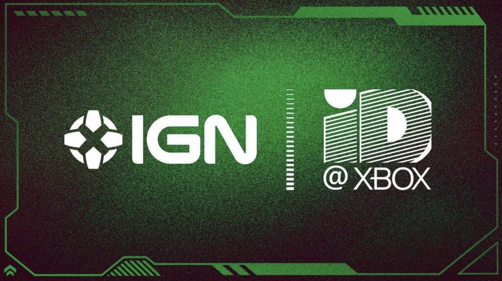 ID@Xbox Showcase Resmi Digelar 24 April Mendatang