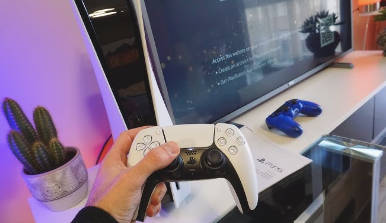 Isu DRM Baru PlayStation: Pengguna Wajib Verifikasi Lisensi Online Setiap 30 Hari?