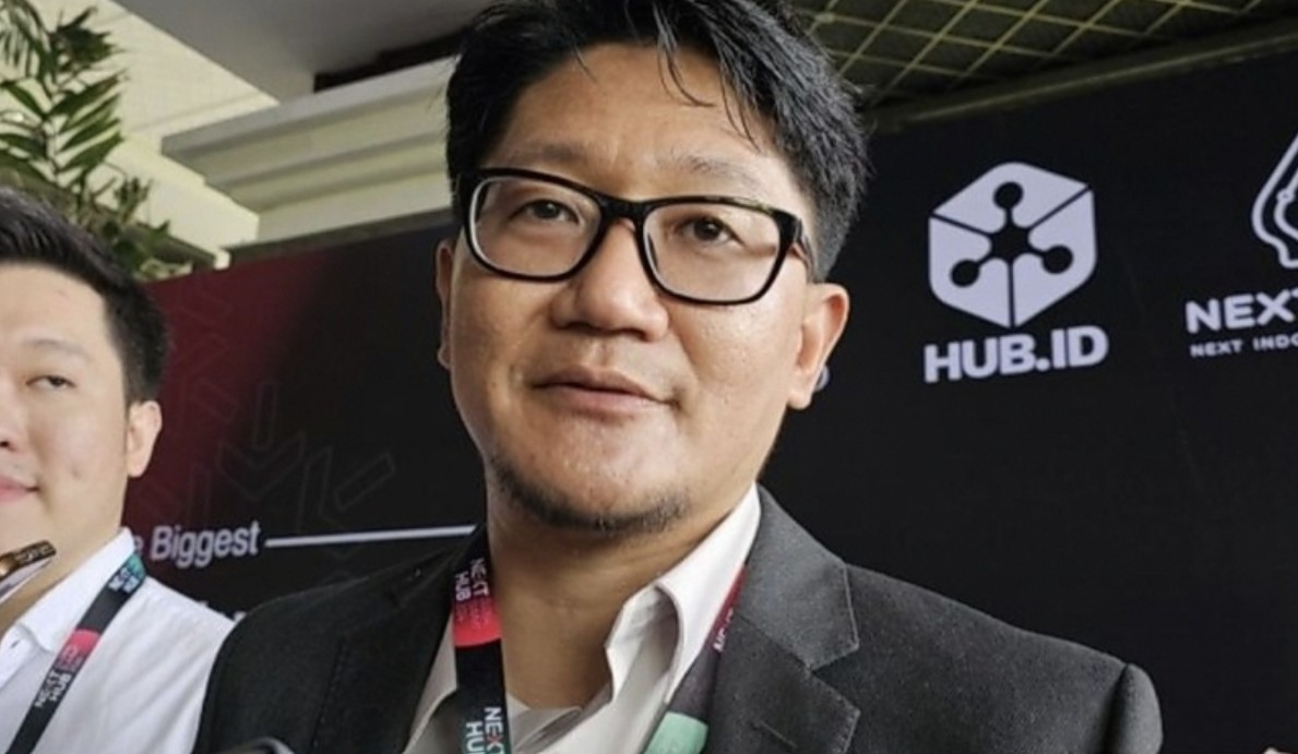Mengenal IGRS: Sejarah, Kontroversi di Steam, dan Masa Depan Ekosistem Game Indonesia