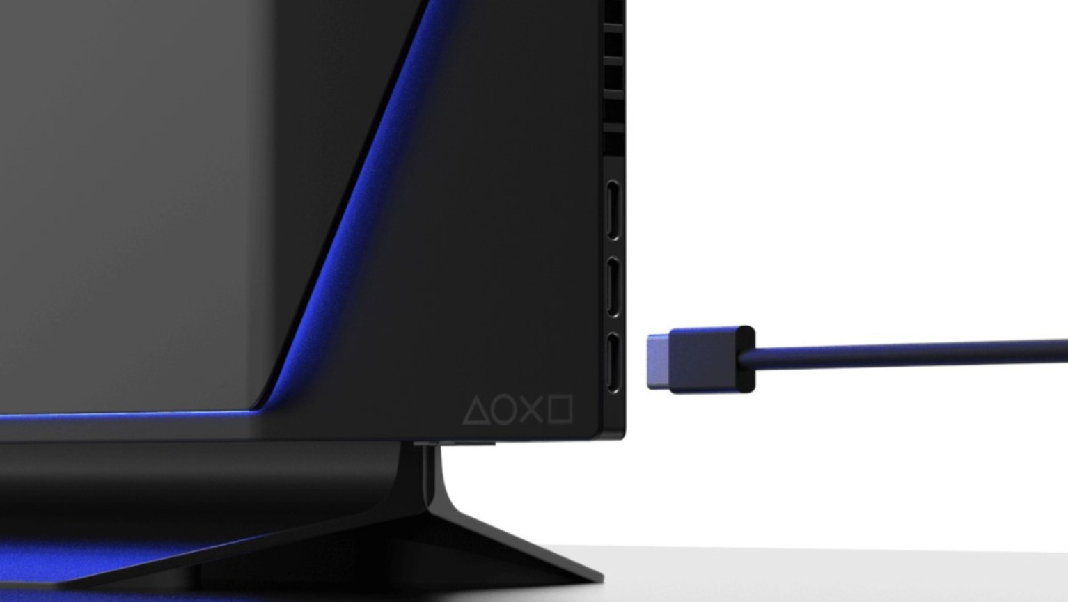PlayStation 6 Dirumorkan Bisa Mainkan Game PS4 dan PS5 Secara Langsung