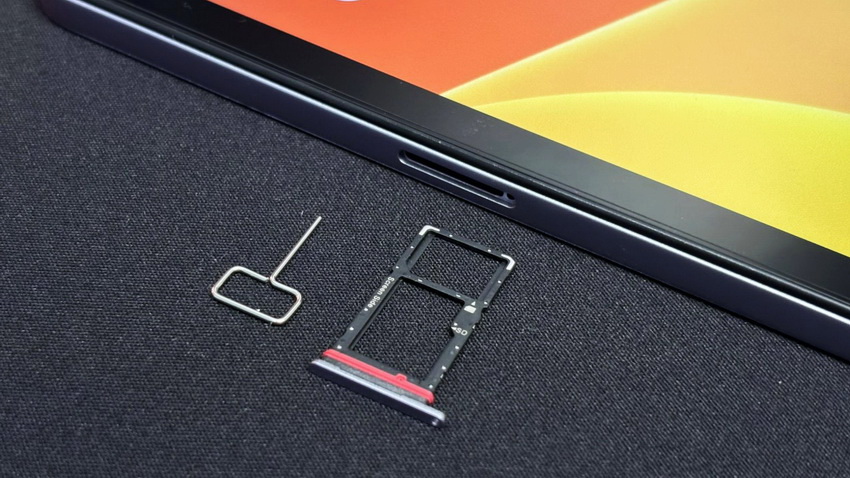 [REVIEW] Infinix XPAD 30E: Solusi Tablet "Anti-Drama" untuk Belajar dan Hiburan Tanpa Bikin Kantong Bolong