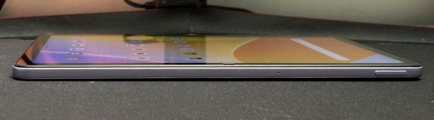 [REVIEW] Infinix XPAD 30E: Solusi Tablet "Anti-Drama" untuk Belajar dan Hiburan Tanpa Bikin Kantong Bolong