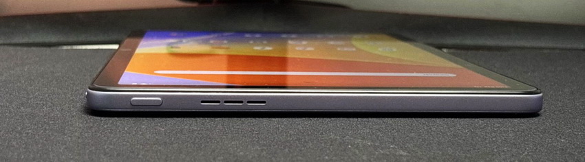 [REVIEW] Infinix XPAD 30E: Solusi Tablet "Anti-Drama" untuk Belajar dan Hiburan Tanpa Bikin Kantong Bolong