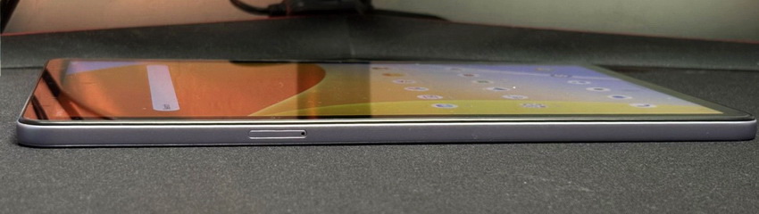 [REVIEW] Infinix XPAD 30E: Solusi Tablet "Anti-Drama" untuk Belajar dan Hiburan Tanpa Bikin Kantong Bolong