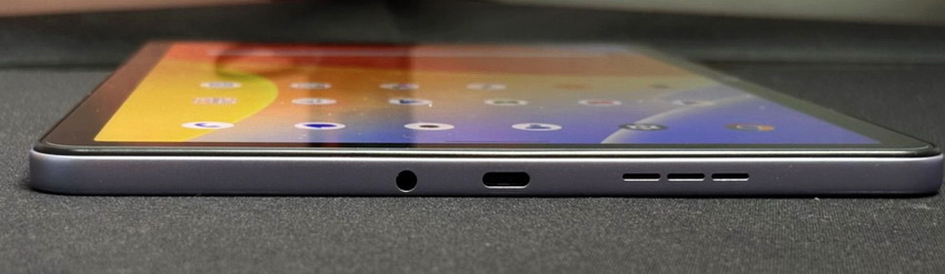 [REVIEW] Infinix XPAD 30E: Solusi Tablet "Anti-Drama" untuk Belajar dan Hiburan Tanpa Bikin Kantong Bolong