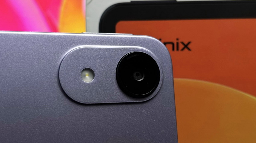 [REVIEW] Infinix XPAD 30E: Solusi Tablet "Anti-Drama" untuk Belajar dan Hiburan Tanpa Bikin Kantong Bolong