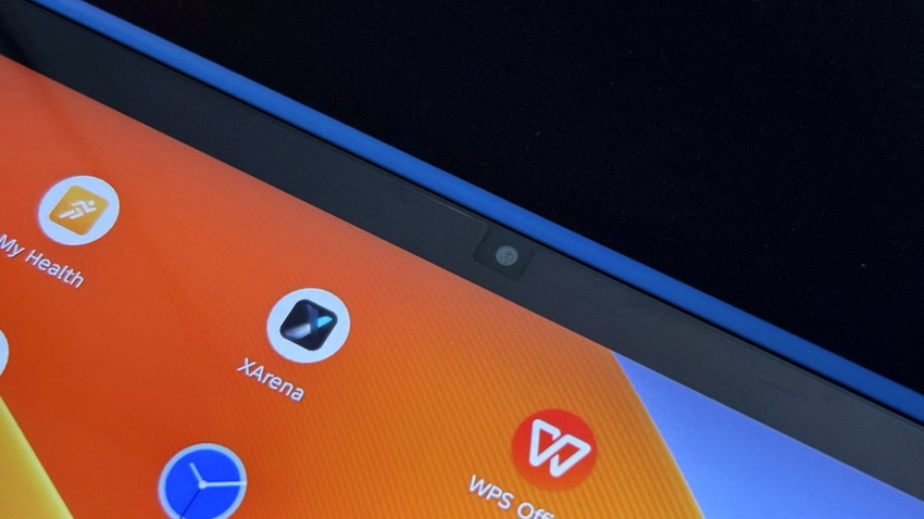 [REVIEW] Infinix XPAD 30E: Solusi Tablet "Anti-Drama" untuk Belajar dan Hiburan Tanpa Bikin Kantong Bolong