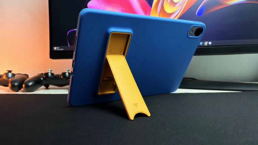 [REVIEW] Infinix XPAD 30E: Solusi Tablet "Anti-Drama" untuk Belajar dan Hiburan Tanpa Bikin Kantong Bolong