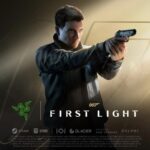 Menjadi James Bond Lebih Nyata: Razer dan IO Interactive Hadirkan Imersi Total di "007 First Light"