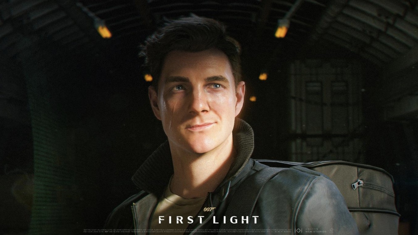 Menjadi James Bond Lebih Nyata: Razer dan IO Interactive Hadirkan Imersi Total di "007 First Light"
