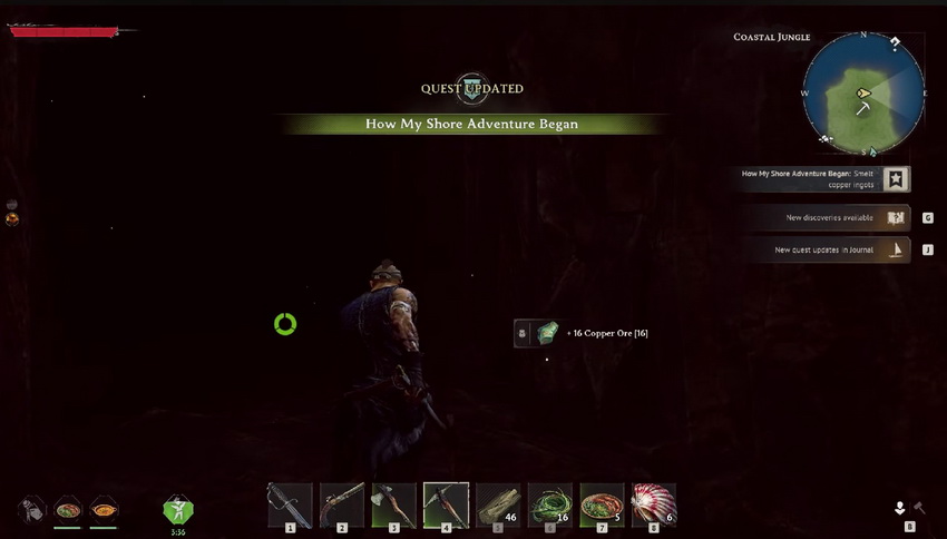 [REVIEW] Windrose, Hadirkan Sensasi Berlayar ala Assassin's Creed Black Flag di Dunia Survival!