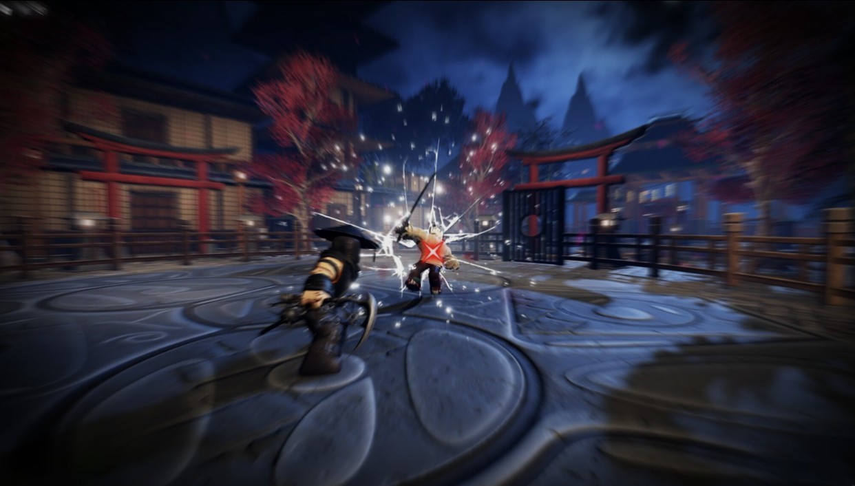 Roblox Resmi Hadir dalam Versi Native PS5: Loading Makin Ngebut, Visual Makin Gahar