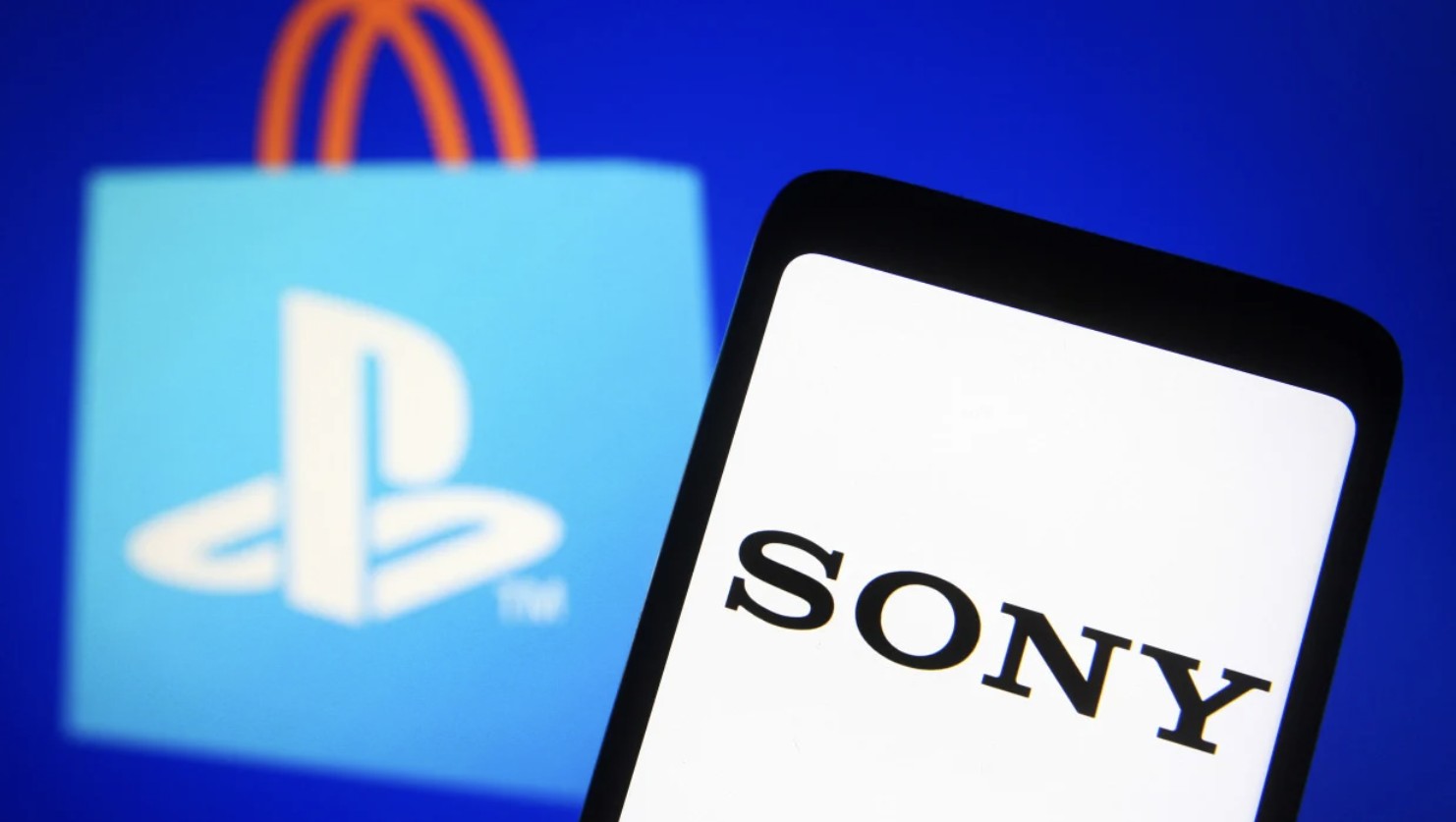 Sony Resmi Konfirmasi Kebijakan DRM Baru: Game Digital Wajib "Lapor" Online Setiap 30 Hari