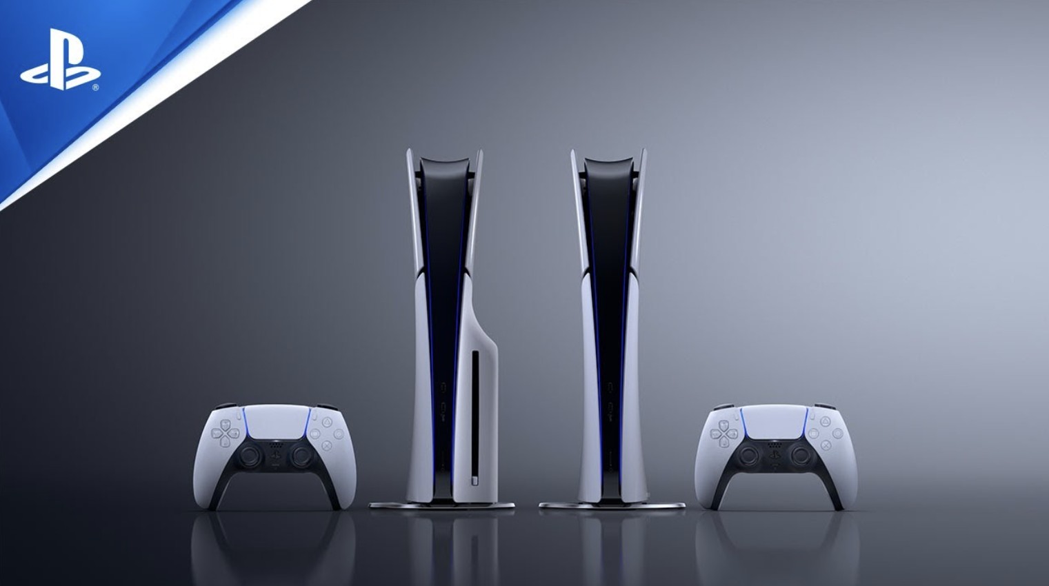 Sony Resmi Naikkan Harga Konsol PS5 dan PS Portal di Asia Tenggara