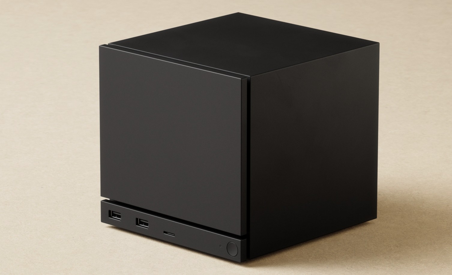 Valve Bakal Umumkan Harga Steam Machine, Apakah Mampu Bersaing dengan Konsol PlayStation dan Xbox?