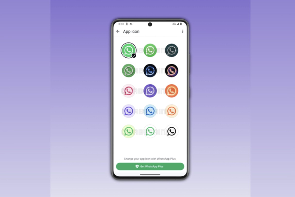 WhatsApp Plus Mulai Beredar dengan Membawa Fitur Premium, Segini Harganya!