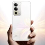 Estetik dan Tahan Banting: realme C100 Siap Temani Gaya Hidup Dinamis Anak Muda!