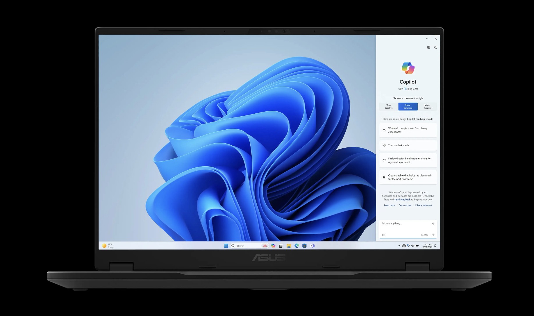 7 Alasan Kenapa TUF Gaming F16 (FX608) dan A16 (FA608) Jadi Laptop Gaming Paling Worth It di 2026
