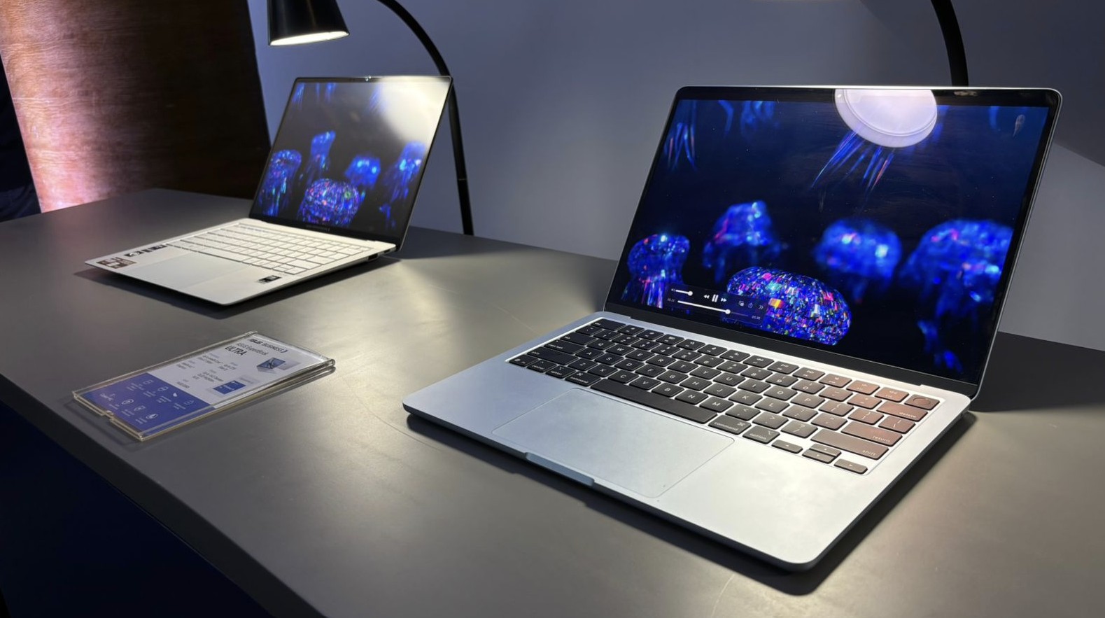 ASUS ExpertBook Ultra: Evolusi Mutakhir Laptop Bisnis Berbasis AI untuk Kaum Profesional Masa Depan