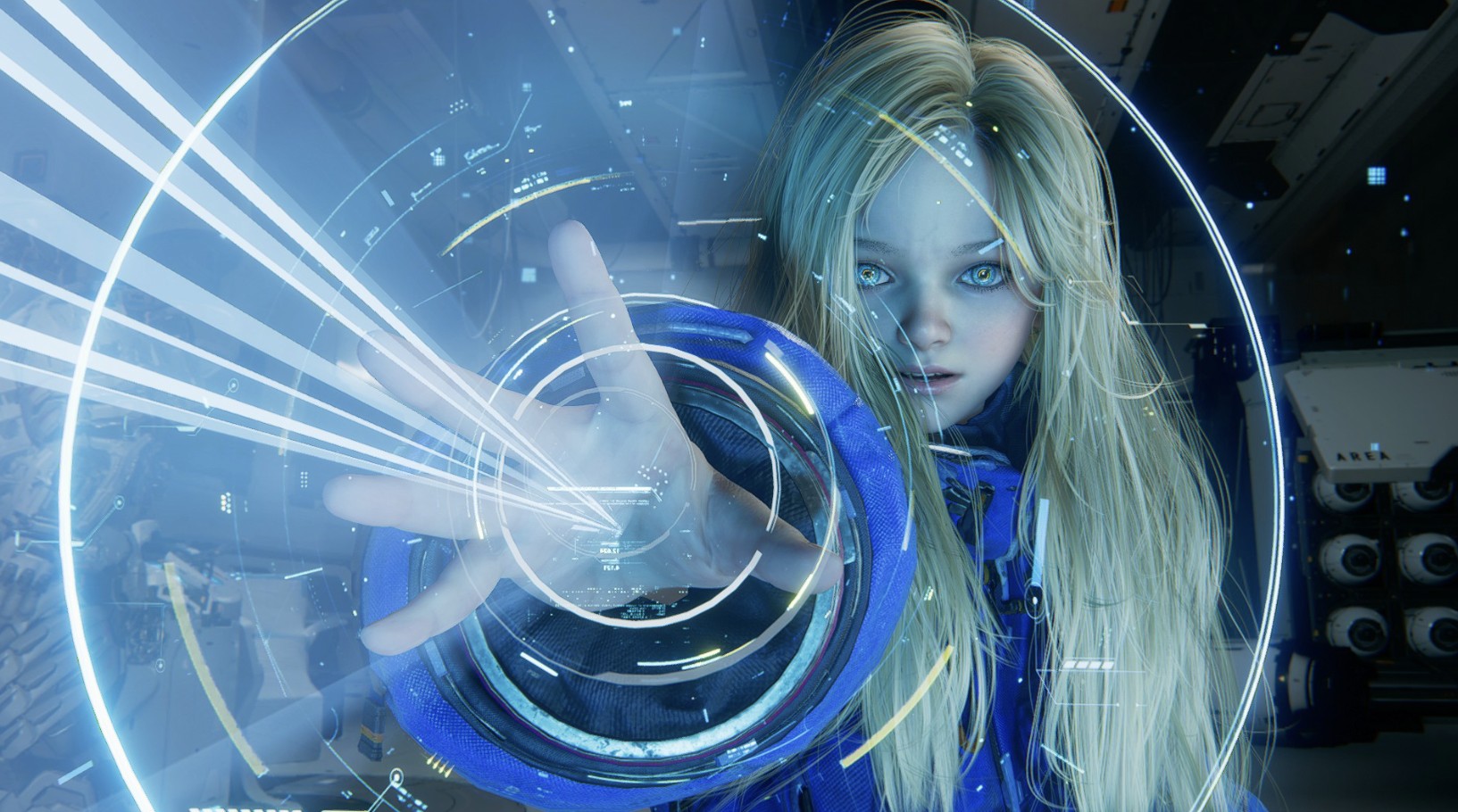 Bos Capcom USA Beri Lampu Hijau! Sekuel Pragmata Siap Dikembangkan Jadi Franchise Besar Masa Depan!