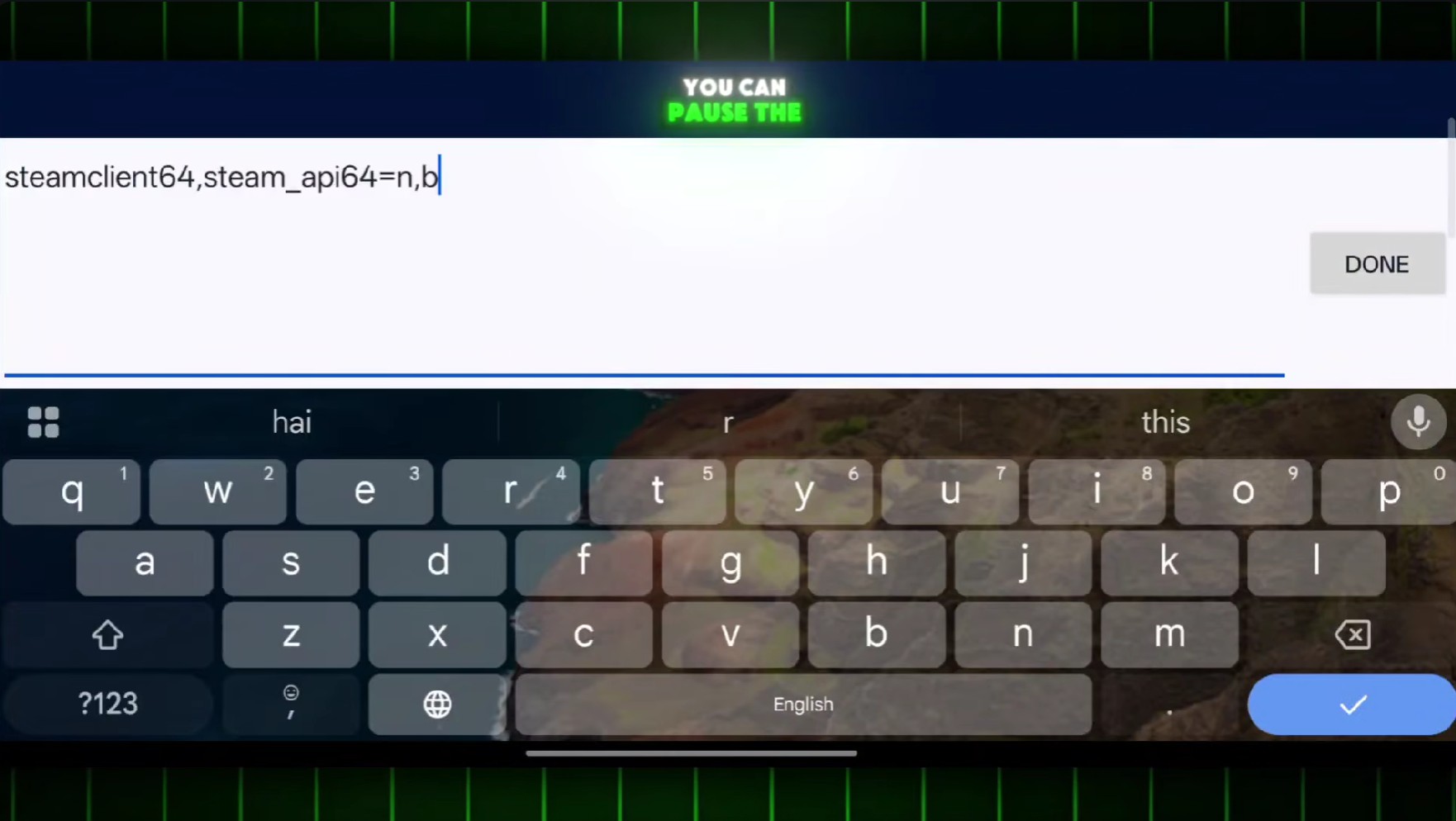 Gak Perlu PC Dewa! Cara Main Pragmata di Android Tembus 70+ FPS Offline via Winlator