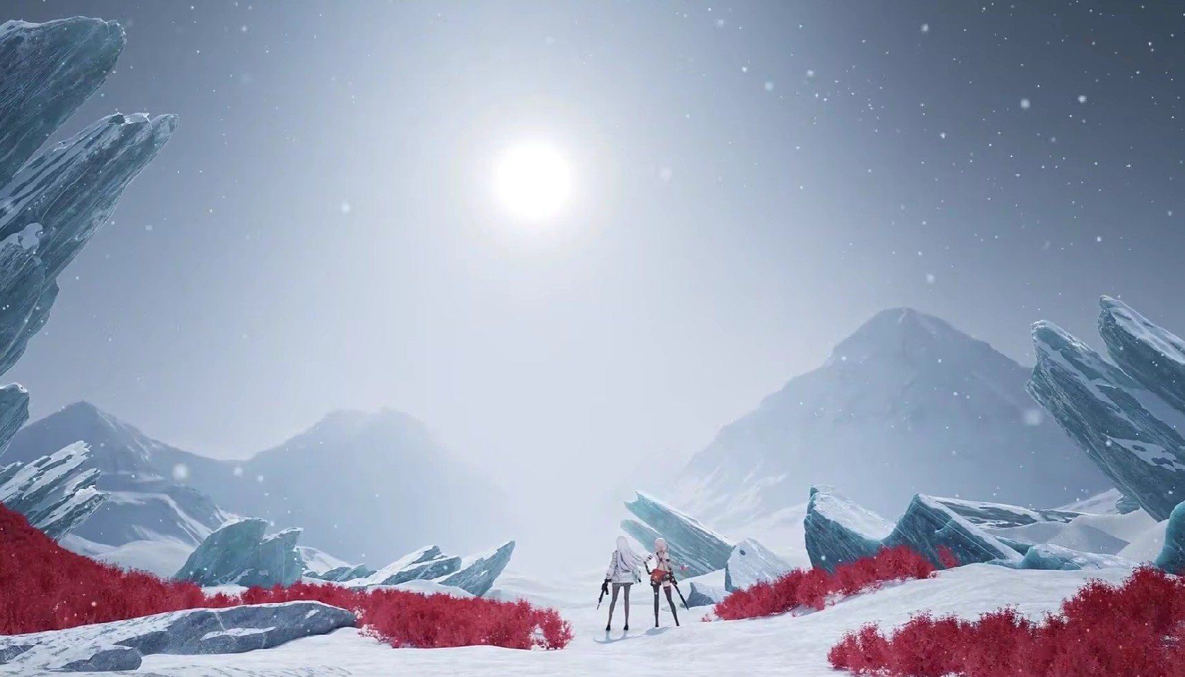 https://www.youtube.com/watch?v=lENsGc8qwrU
