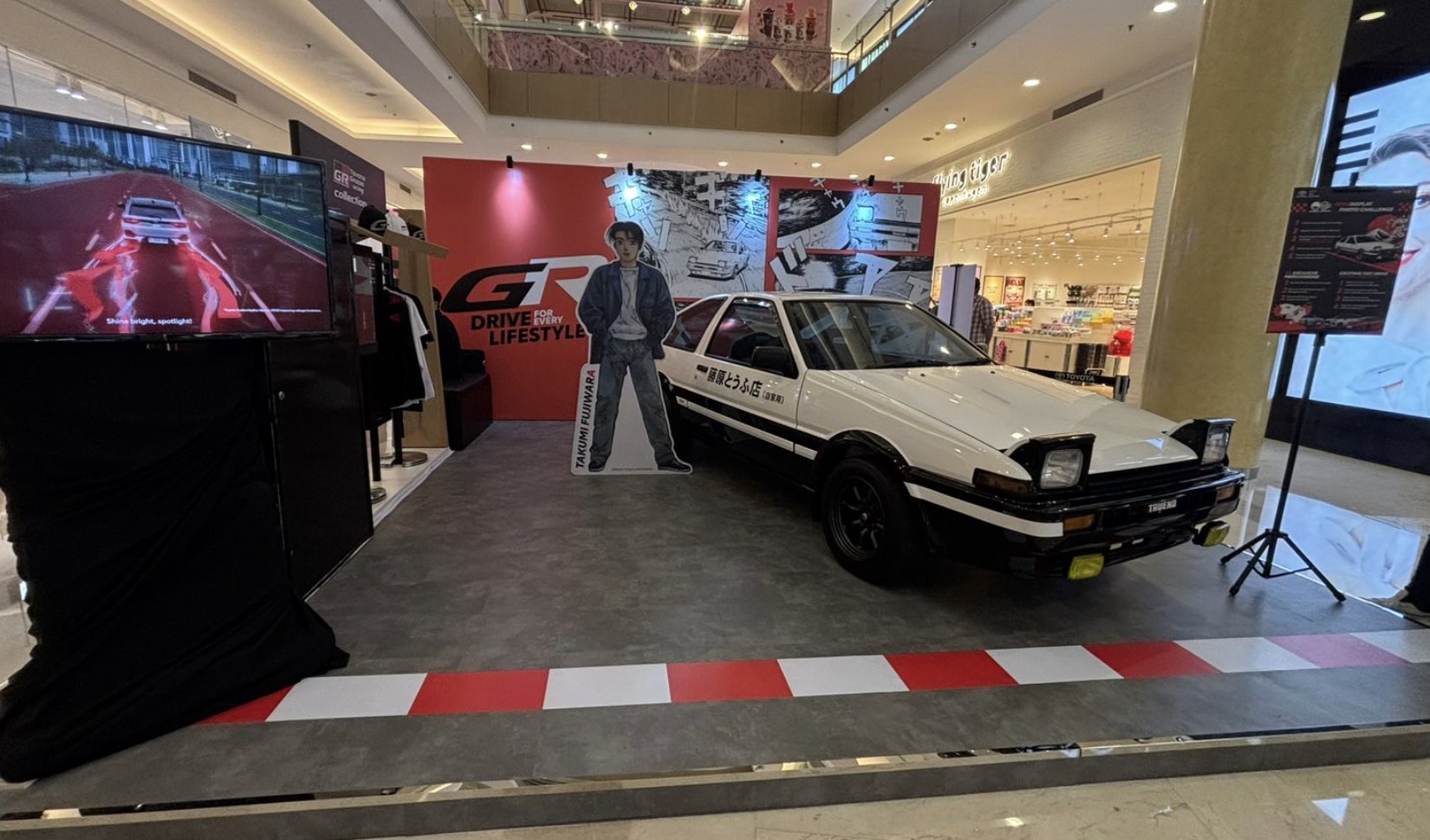MMAJ Jakarta 2026: Bukan Sekadar Festival Anime, Tapi Hub Bisnis IP Jepang-Indonesia Resmi Hadir!