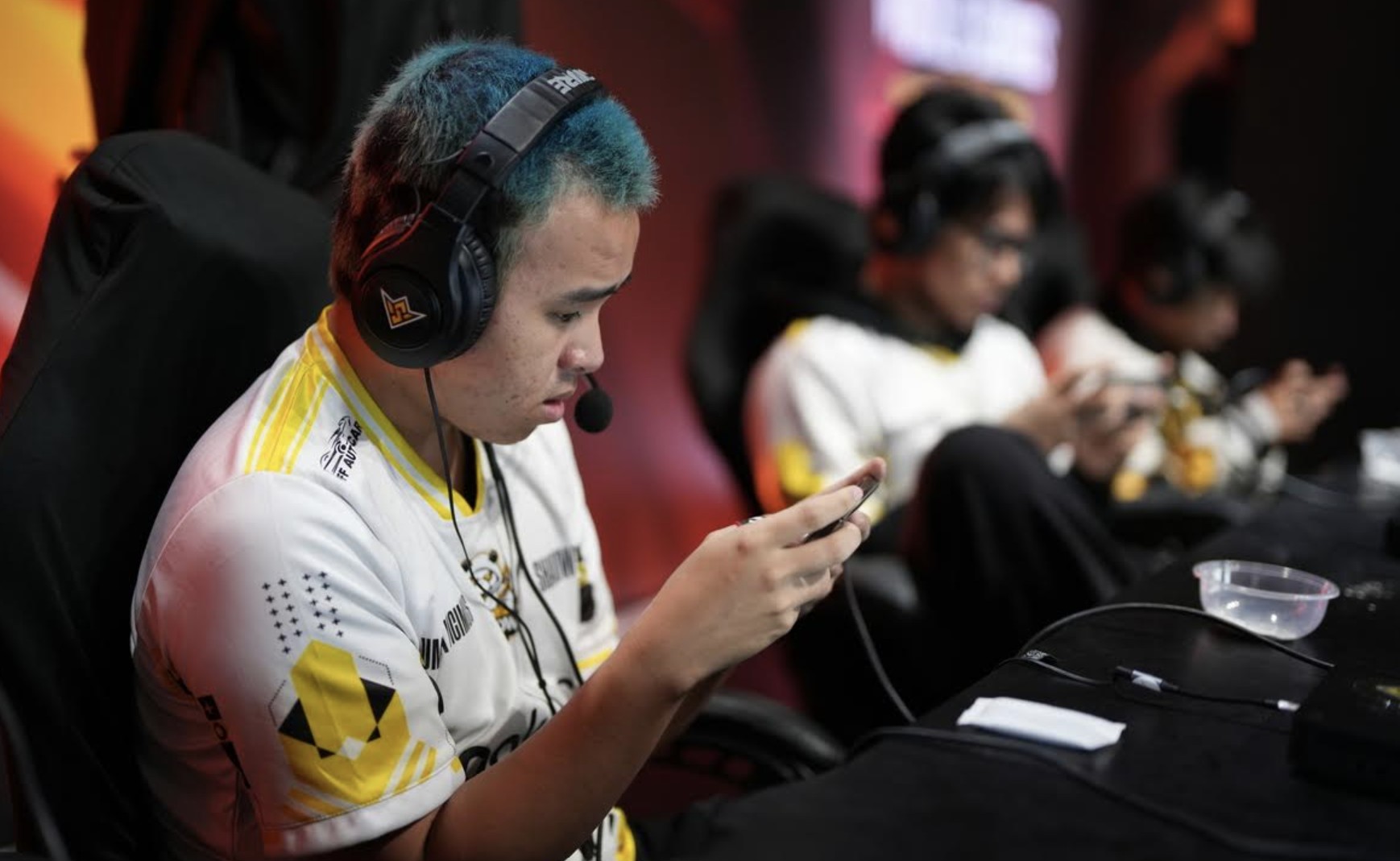 Misi Amankan Tiket Grand Finals: Dominasi Tim Indonesia di Week 2 FFWS SEA 2026 Spring