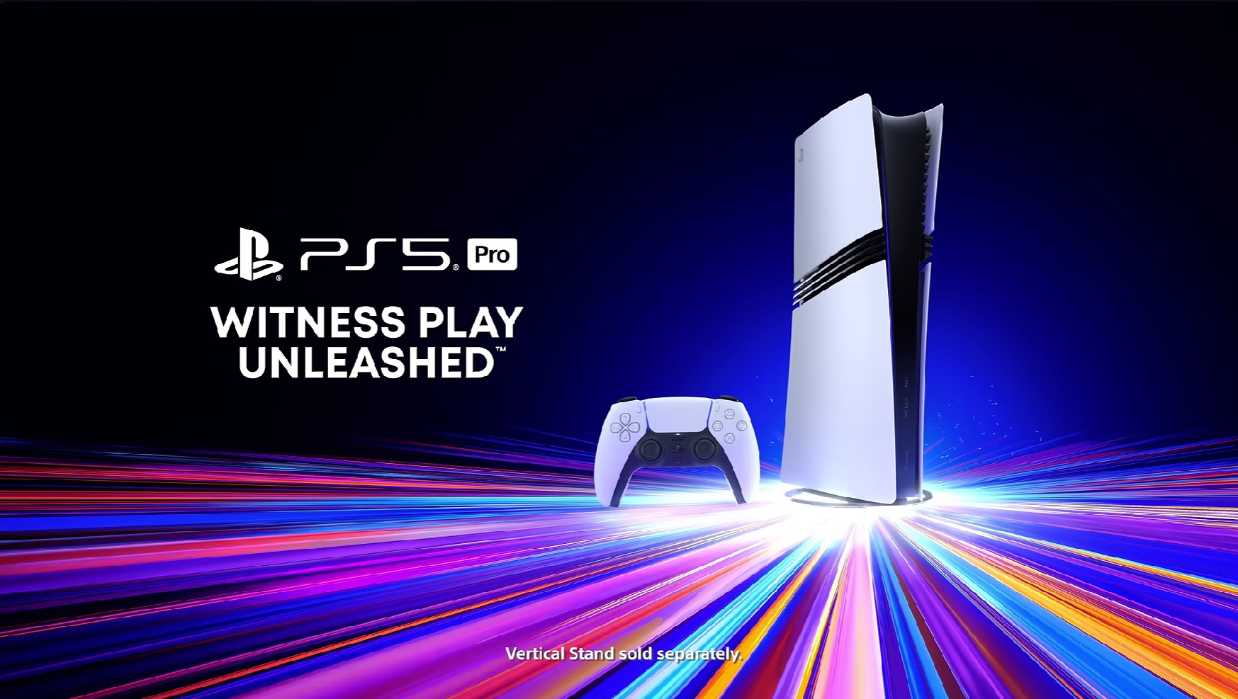 Catat Tanggalnya! PlayStation 5 Pro Resmi Rilis di Indonesia 20 Mei 2026, Dibanderol Seharga Rp15,499,000