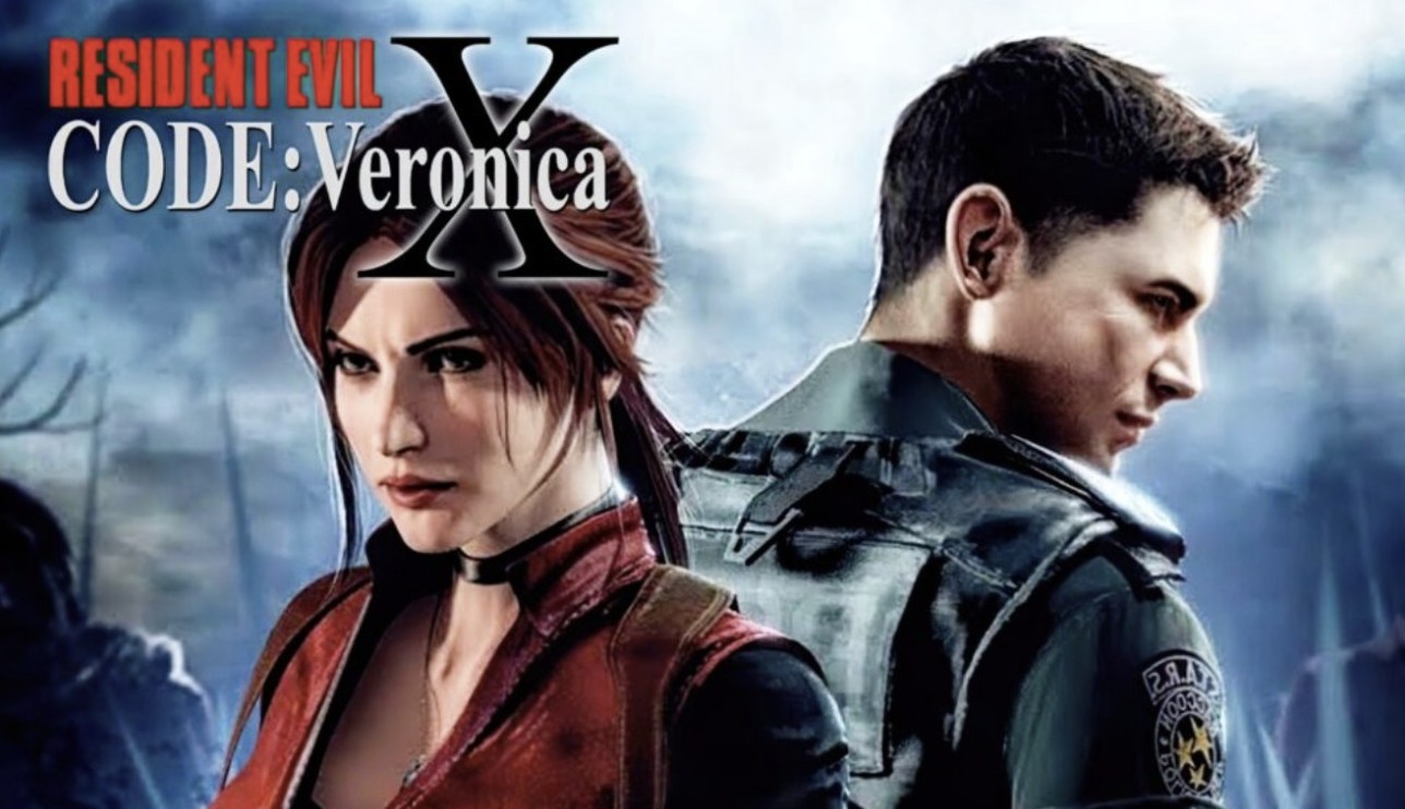 Resident Evil Code: Veronica Remake Dikabarkan Siap Unjuk Gigi di Summer Game Fest 2026