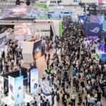 COMPUTEX 2026 Sukses Besar Membentuk Ekosistem Kecerdasan Buatan Masa Depan