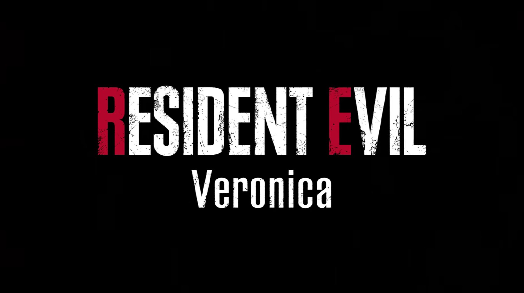Capcom Resmi Mengumumkan Resident Evil Veronica Remake untuk Konsol dan PC
