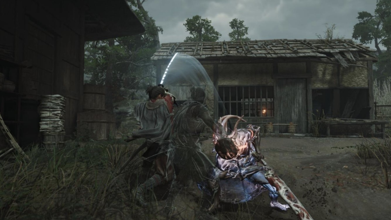 Capcom Resmi Umumkan Onimusha: Way of the Sword Siap Meluncur, DEMO dan Pre-Order Resmi Dibuka Hari Ini