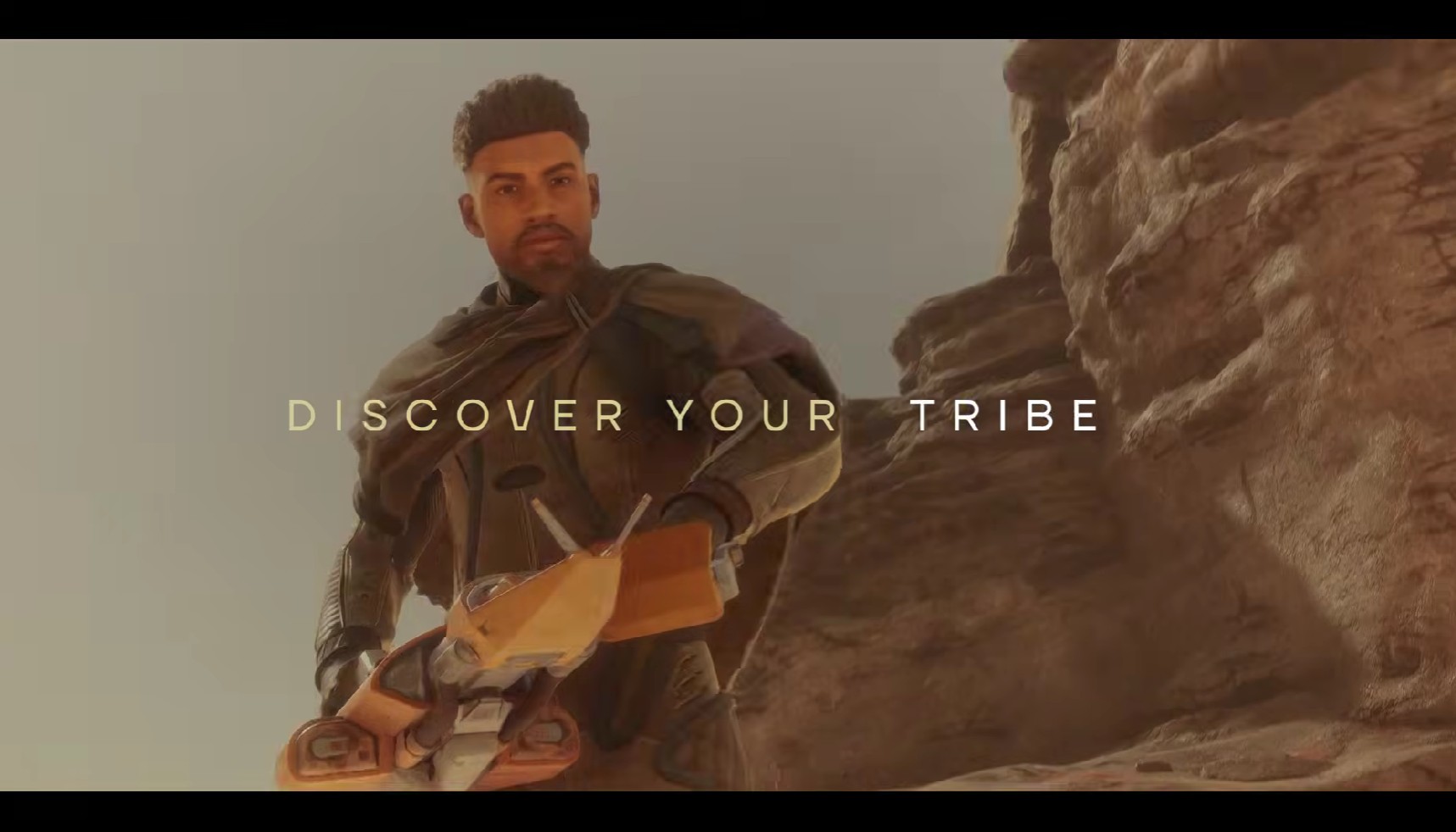 Dune: Awakening Siap Sambangi Konsol PS5, Xbox Series, dan Game Pass September Ini