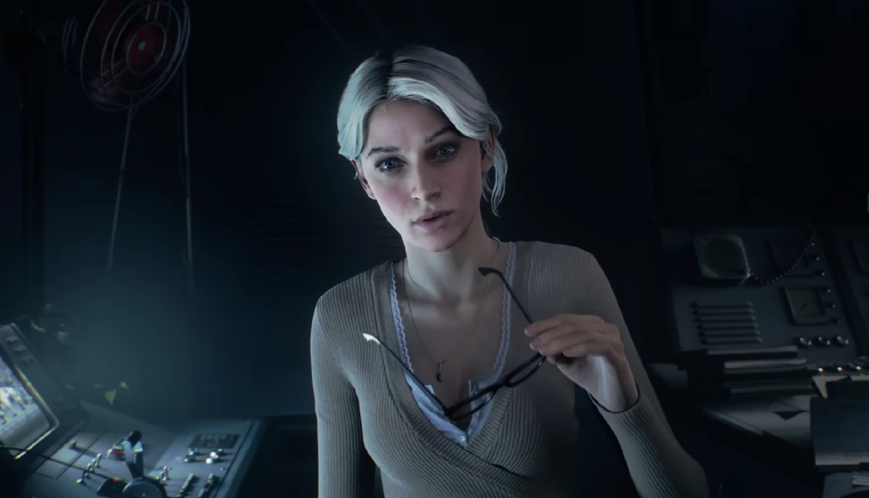 Game Horor Realistis "ILL" Siap Meneror PS5, Xbox, dan PC di Tahun 2027