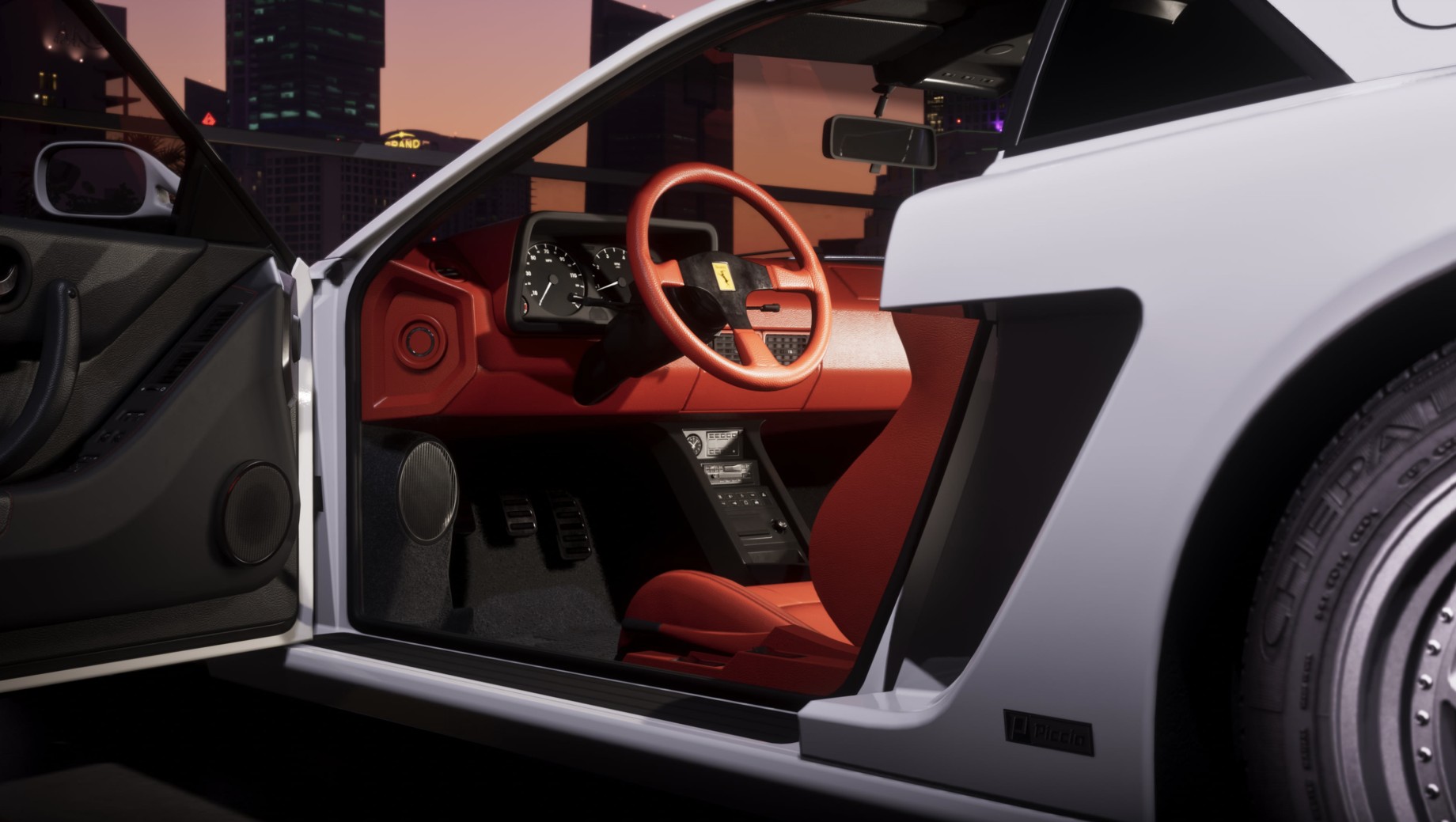 Harga Resmi GTA 6 dan Detail Konten 'Ultimate Edition' Akhirnya Terungkap, Pre-Order Dibuka Besok!