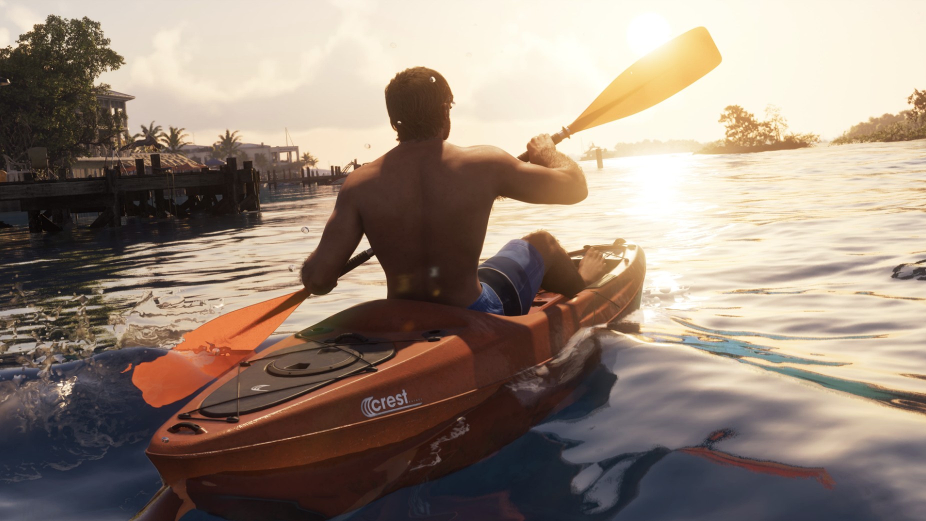 Harga Resmi GTA 6 dan Detail Konten 'Ultimate Edition' Akhirnya Terungkap, Pre-Order Dibuka Besok!