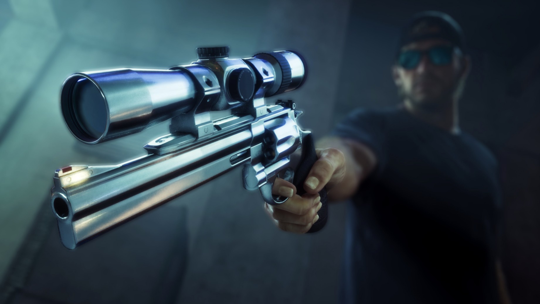 Harga Resmi GTA 6 dan Detail Konten 'Ultimate Edition' Akhirnya Terungkap, Pre-Order Dibuka Besok!