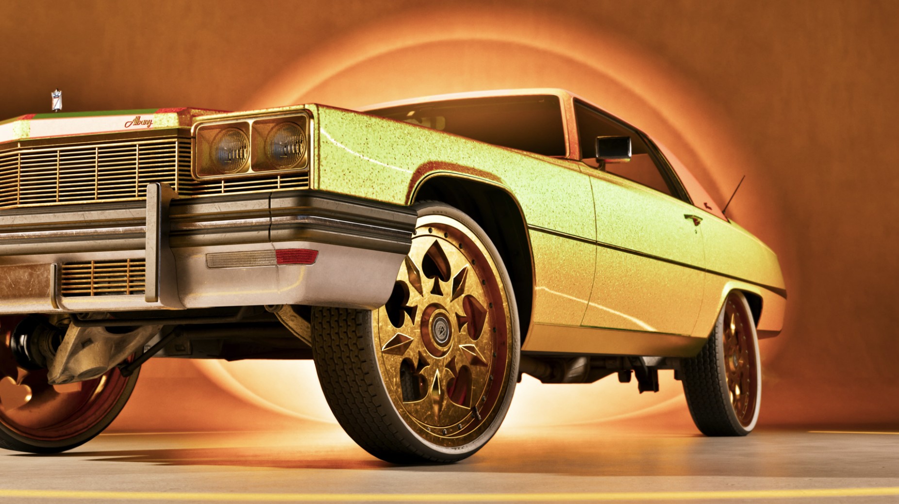 Harga Resmi GTA 6 dan Detail Konten 'Ultimate Edition' Akhirnya Terungkap, Pre-Order Dibuka Besok!