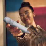 Logitech Resmi Luncurkan Spotlight 2 Advanced Presenter Seharga Rp2,4 Jutaan