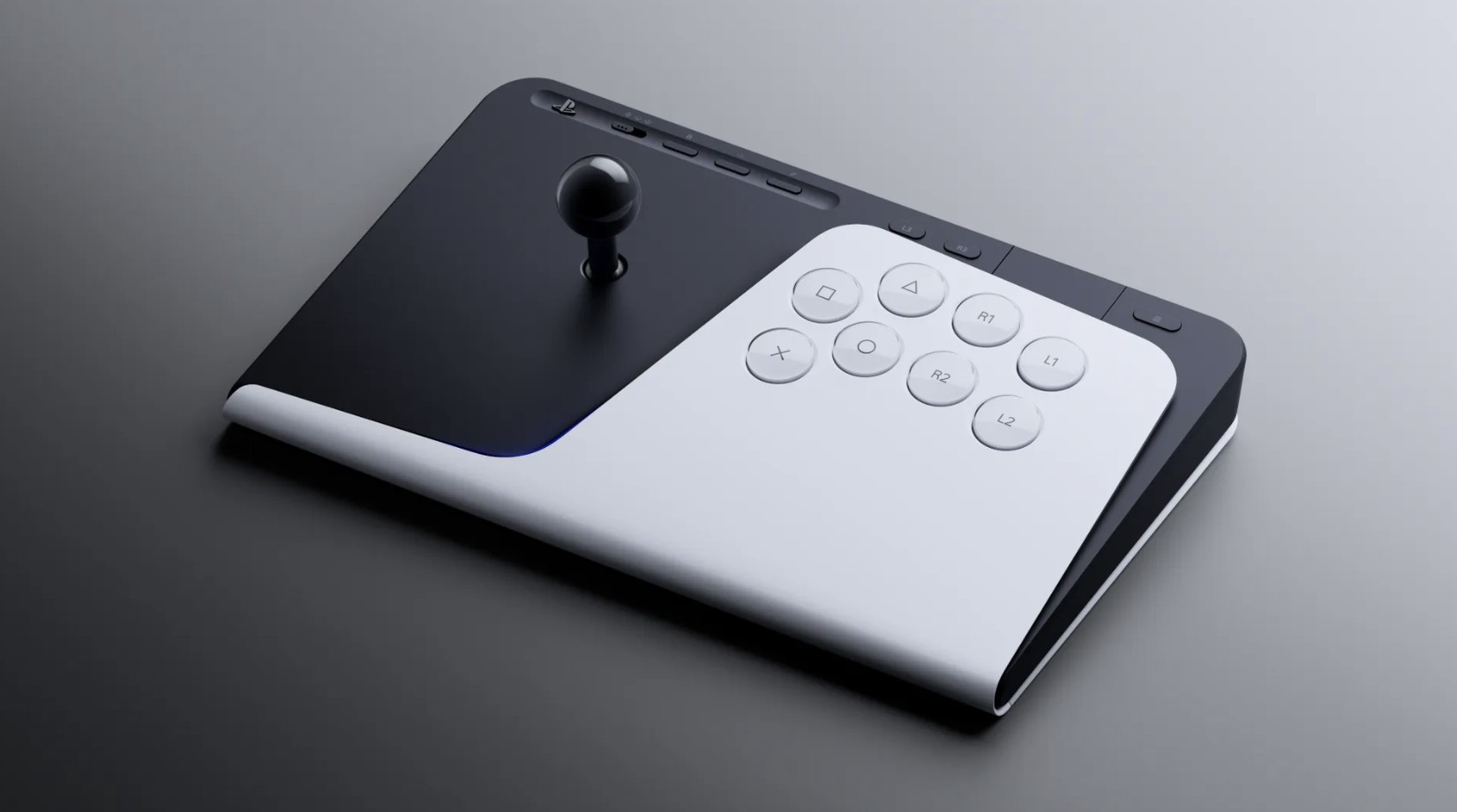 PlayStation Resmi Umumkan FlexStrike Wireless Fight Stick dan Pulse Elevate Siap Meluncur ke Asia Tenggara