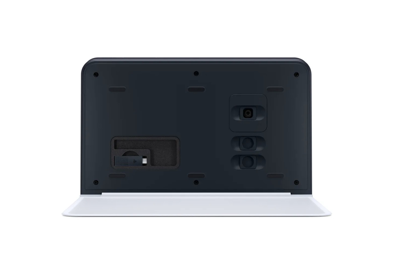 PlayStation Resmi Umumkan FlexStrike Wireless Fight Stick dan Pulse Elevate Siap Meluncur ke Asia Tenggara