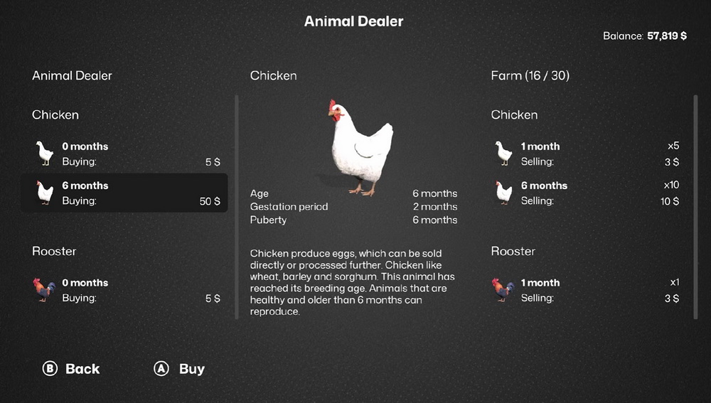 [REVIEW] Farming Simulator 26 Versi Nintendo Switch: Pengalaman Tani Portabel yang Jauh Lebih Satset!