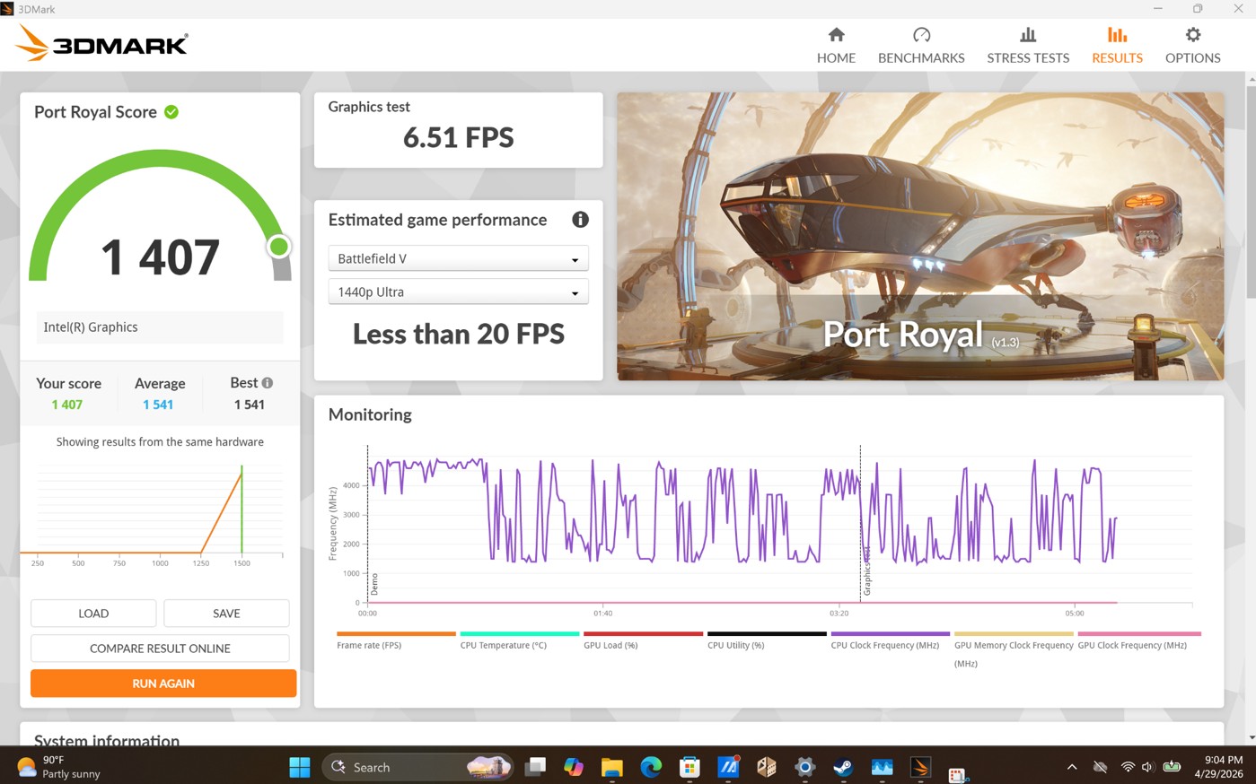 [REVIEW] ASUS Zenbook DUO 2026 (UX8407AA): Evolusi Sempurna Laptop Dua Layar untuk Multitasking Kelas Berat