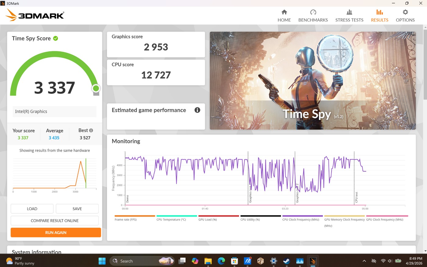 [REVIEW] ASUS Zenbook DUO 2026 (UX8407AA): Evolusi Sempurna Laptop Dua Layar untuk Multitasking Kelas Berat