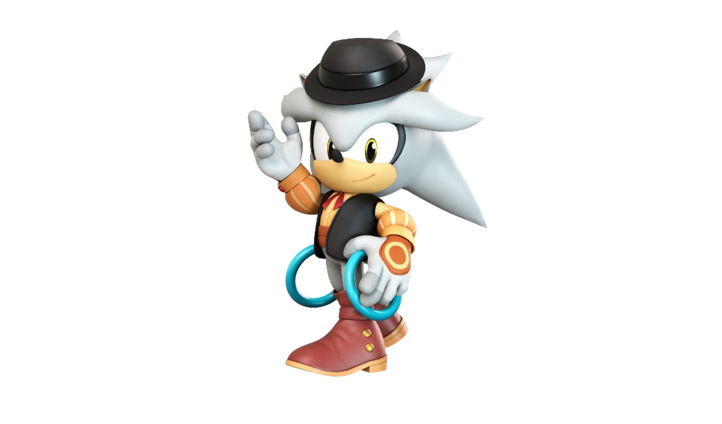 Sonic Rumble Party Season 7 Resmi Rilis Hari Ini, Hadirkan Zirah Sihir dan Skin AI Racer Tails