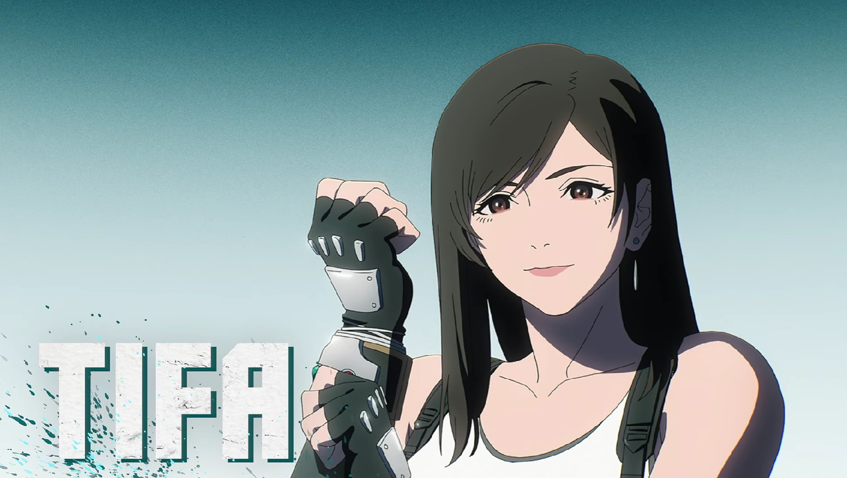 Tifa Lockhart dari Final Fantasy VII Remake Resmi Gabung Street Fighter 6 Year 4 Bersama Tiga Petarung Baru